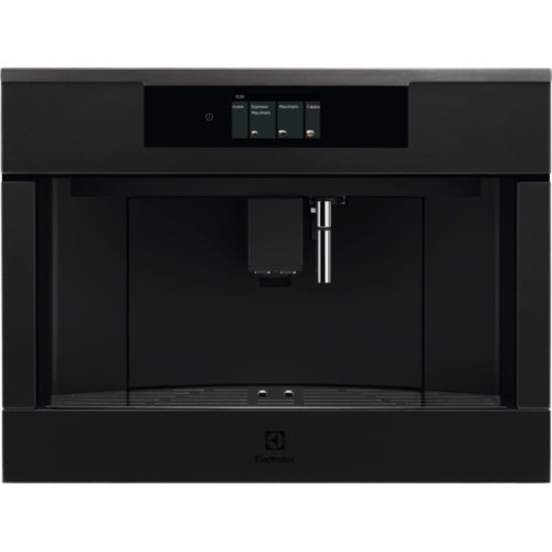 0e9708bc8974c59544bade9d48bdd451