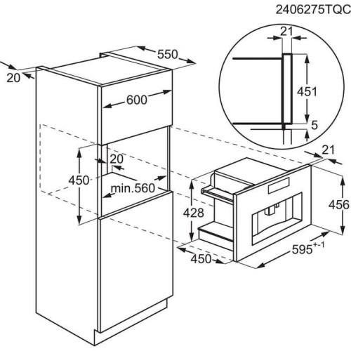 a47109f412bad30af04553d07cea788f