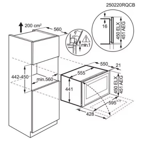 0bbf4ee685541ee66fe64d7fcc168e21