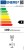 2dac06e885ba2c593cf361adbc753265