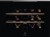 40db747bcf2e2ad880cf6112cbfbb471
