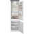 8dd6367161f72e5d7c654f92eaa7dfc5