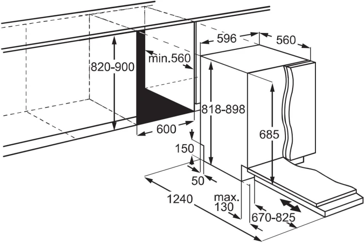 531964c226242086bb877ed65a4e0c1e