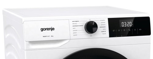 9fedf04b1f252eeca2551a013cf29aa8