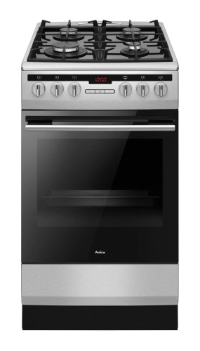 f8ece7e1eb71651cc3f4c46d78276307