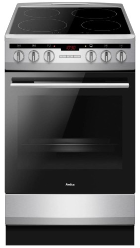 d9aade7abf8dd0cd25976eadf0e09639