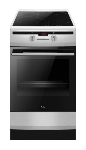 485f341ffda004ae24980c351437db10