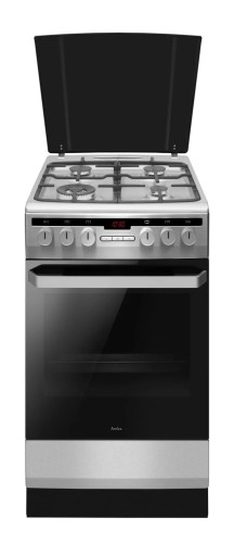 a4a6268e2c1c4c12966a9d9d23454663