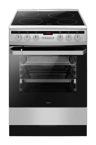 d99fcb69d978a6592f94bf0ce3c52cfb