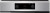 5389d930aeb4bafe848671bc9a019a52