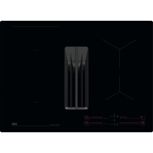 f218ebee897d7866f66c3ec1854dd6cc