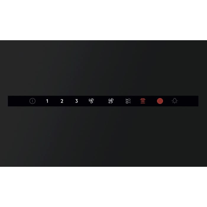9b289cc78a6d7836a3e8239b9d423b90