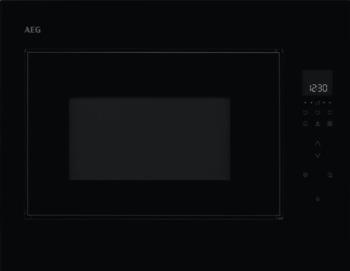 a6882c22872a3b097512d17a4d617527