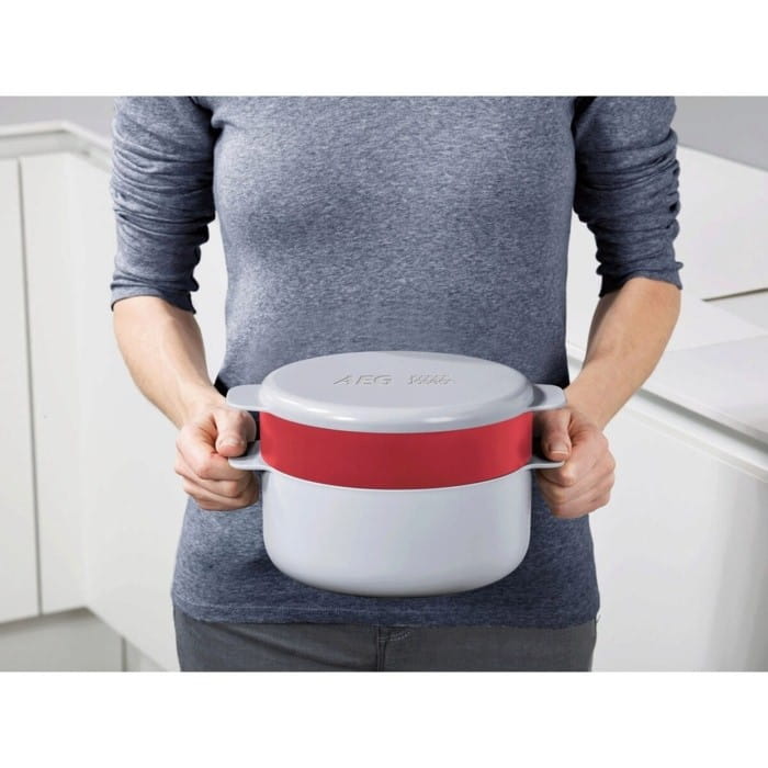 85ffa43fd6a834d9bacfd5c6179a24ad