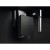 b82019094e08f9a7e2cb6e022f740cee