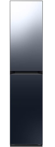 dc8e7816b0d8350c36c316e4f9c988f2