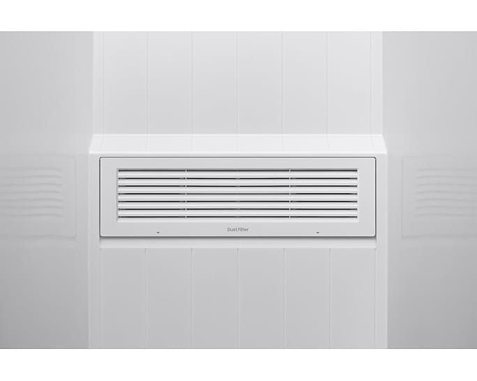 63f78d4316f01a27b410cb467fa360ac