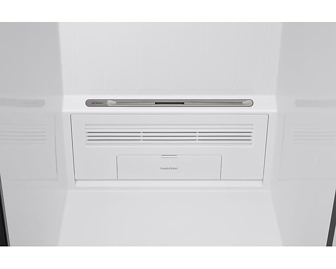 61ca12cf4ec179b024615e9fba536e8e