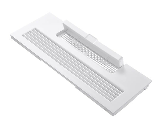 a5149c94eb378fff1e905bc7debe3fea