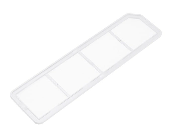 df5833bff118b729d97c1e1c53df7b04