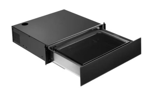 336109e1e9ba21d5cf8c9605c8e52acf