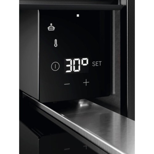 b027f5ba2482ac7c79f1b662ed131487