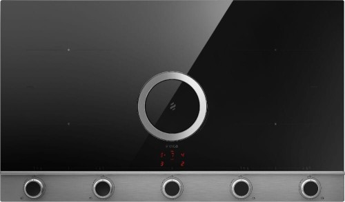 c8138a38a0c475e8401a82c2738268ef