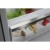 185ea7dd23486c115d319f6bcd7bb759