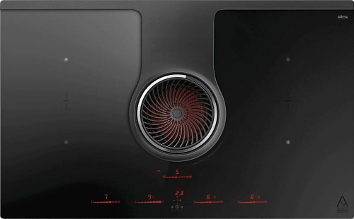 3f770de111da834f8cd94ffb2ab3e1cf