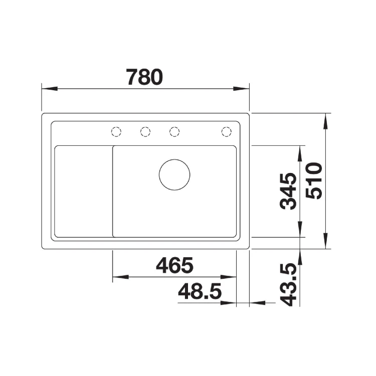 fcd06144b6dab750686c1d6a3cfa1f3c