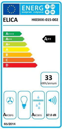 2afce38da5d4e1ab0ad54288b1b69bfc