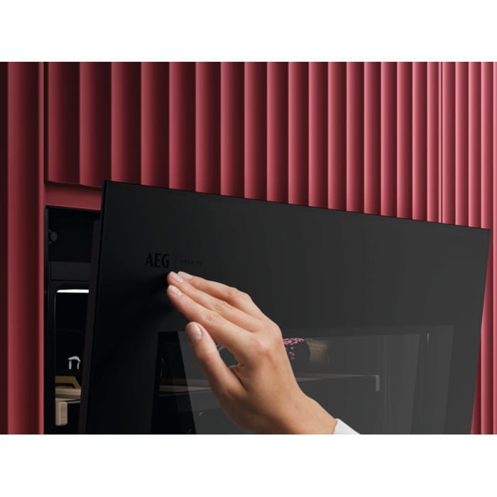 45f82a2ed7774ff2db5f967f323e56e2