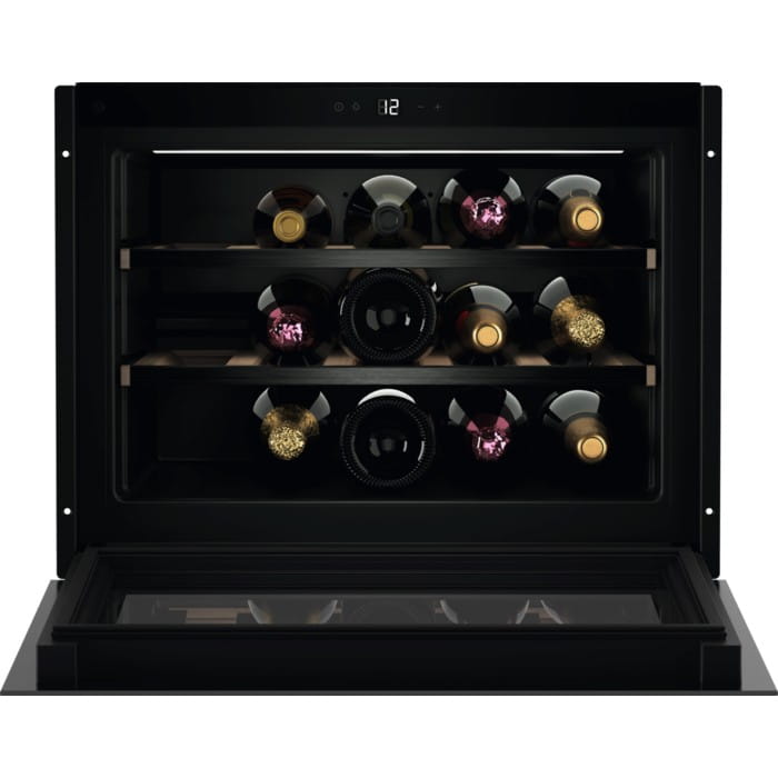 4078956efcaf3cf808f63c5e3844b6bb