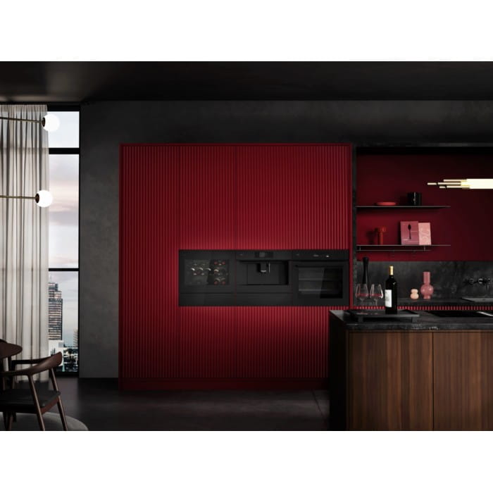 f3d54b135eaa33ba990074e6451c5276