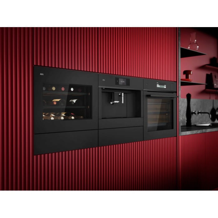 5bd17f8c7204a37d97330fbd9adbd9b8