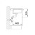 ec7abb8554233043209796dfc1bc321e