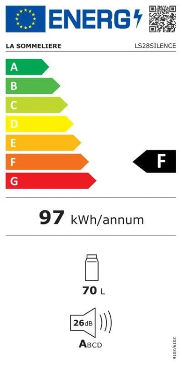 5e5abc15a93b52e6cc20f43ec08ac587