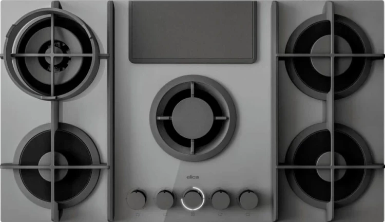 7befe9cf9ee03fdb88c804223bd8b306