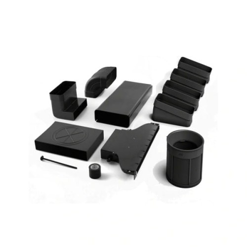 44cc875c717a167f622c4ad262216e96