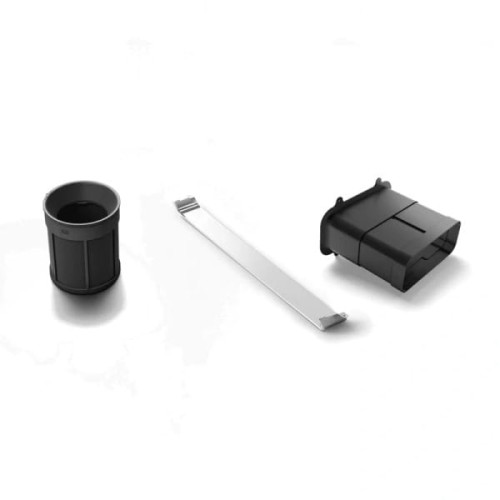 4a75fa78dd85932c607988cc38863368