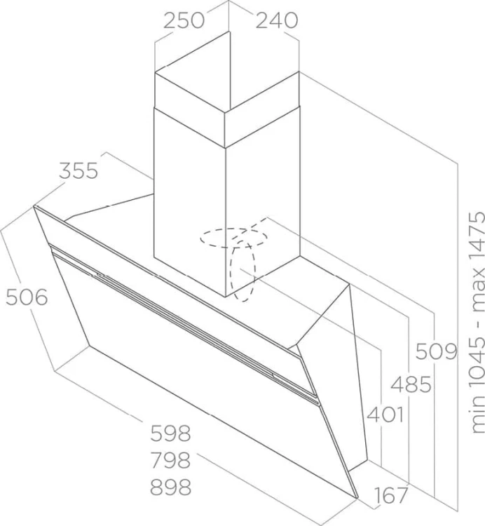 e8c2884a40275c6cc362607b03ad4eb6