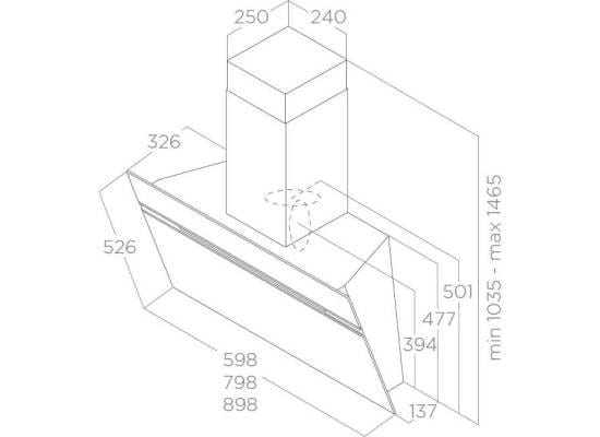 f214e529fcd9fb0c396a685ecf0d76c2