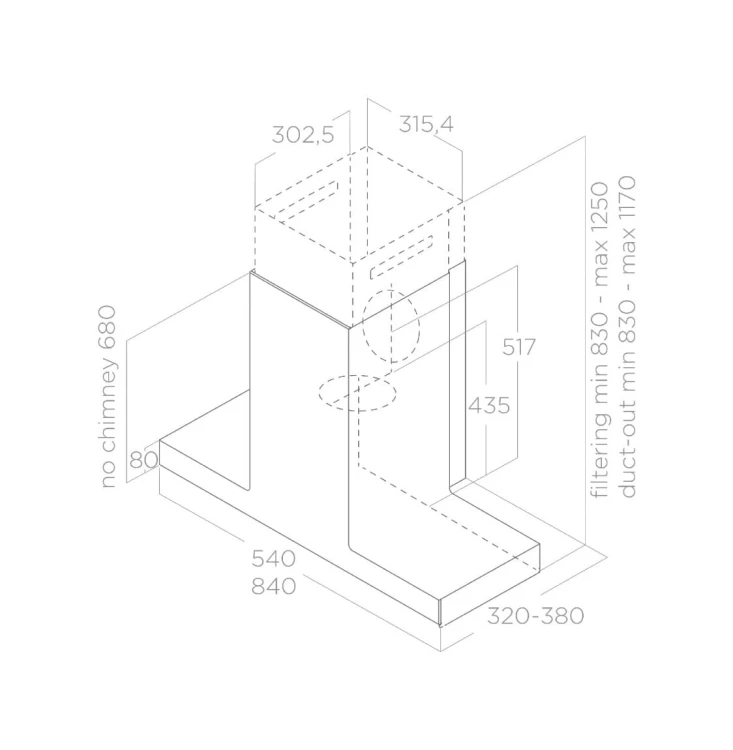 ad0648c6141e822605e40aeba9fabc8e