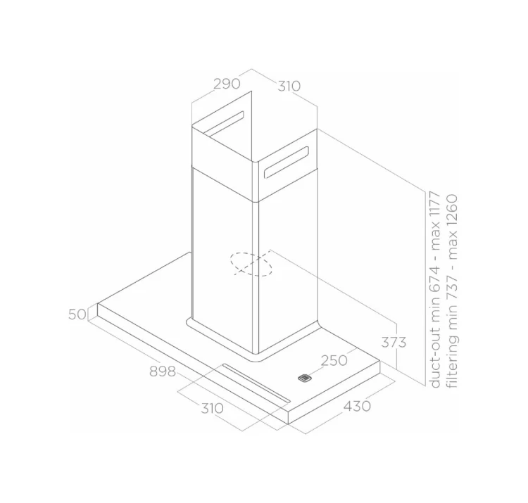 0480527b01e2882fc10c49e058397d69