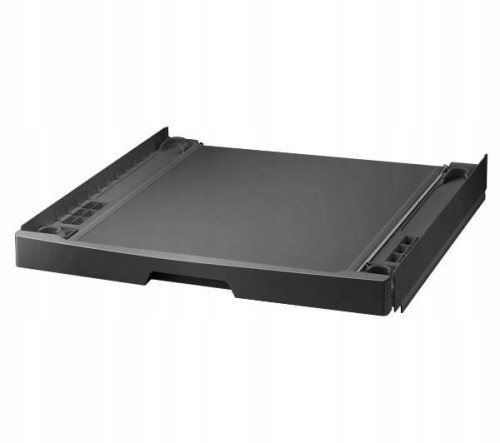 9fc4c78716c7936f6ce924ac66c08b06