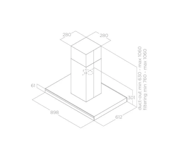 b7de341060da2327a2024895dc8087c4