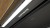 3f4521dff50260ebe9cd6bb35e3f6458