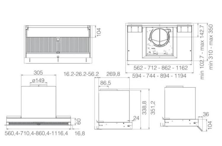 7166adde7f9a8663a13cb05321ff7446