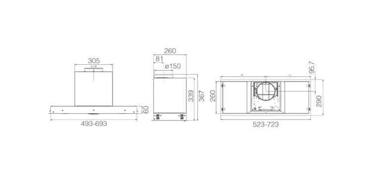 a82dc95a67d14e2ab7d12a6ea7bc92bb