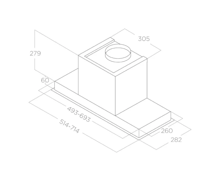 ec2215bed36a76007528975516ec9c94